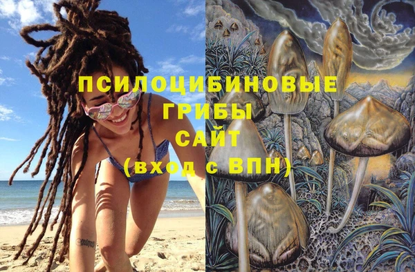 a pvp Нязепетровск
