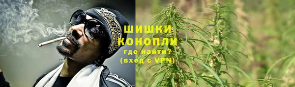 a pvp Нязепетровск
