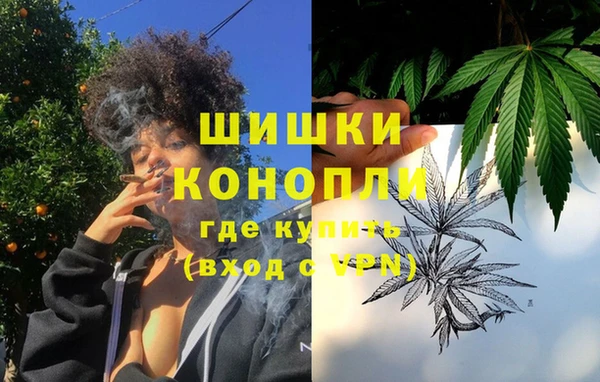 a pvp Нязепетровск